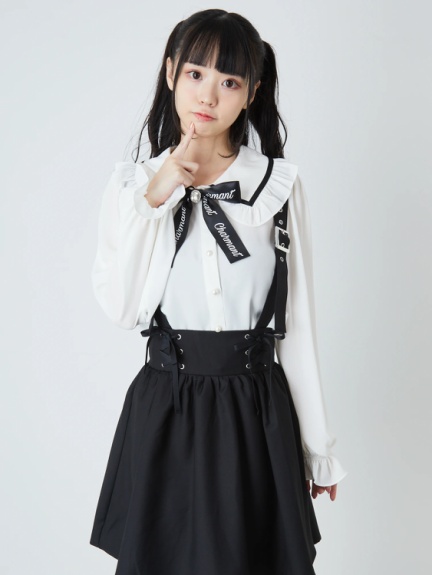 Ank Rouge(アンクルージュ)通販 |