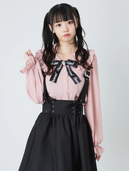 Ank Rouge(アンクルージュ)通販 |