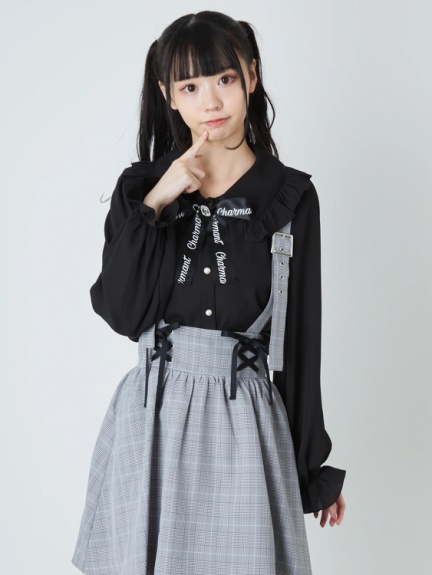 Ank Rouge(アンクルージュ)通販 |