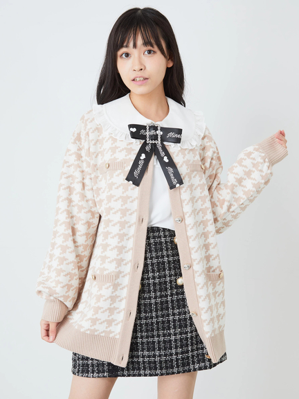 Ank Rouge(アンクルージュ)通販 |
