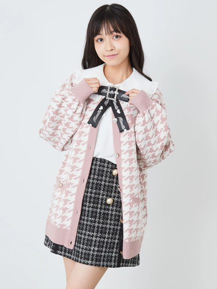 Ank Rouge(アンクルージュ)通販 |