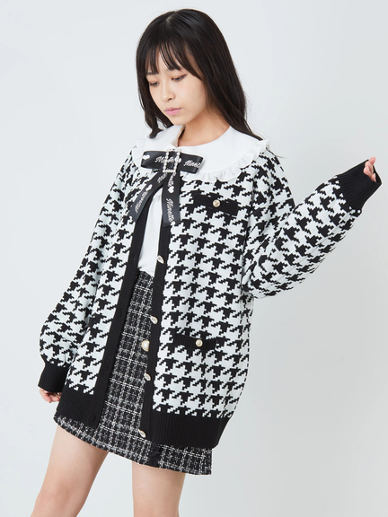 Ank Rouge(アンクルージュ)通販 |