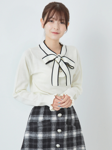 Ank Rouge(アンクルージュ)通販 |
