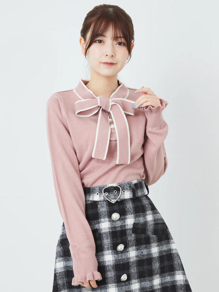 Ank Rouge(アンクルージュ)通販 |
