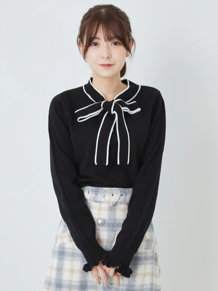 Ank Rouge(アンクルージュ)通販 |
