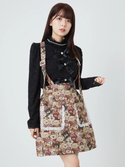 Ank Rouge(アンクルージュ)通販 |