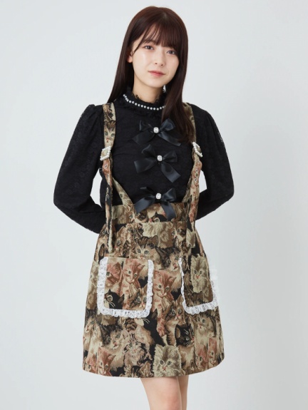 Ank Rouge(アンクルージュ)通販 |