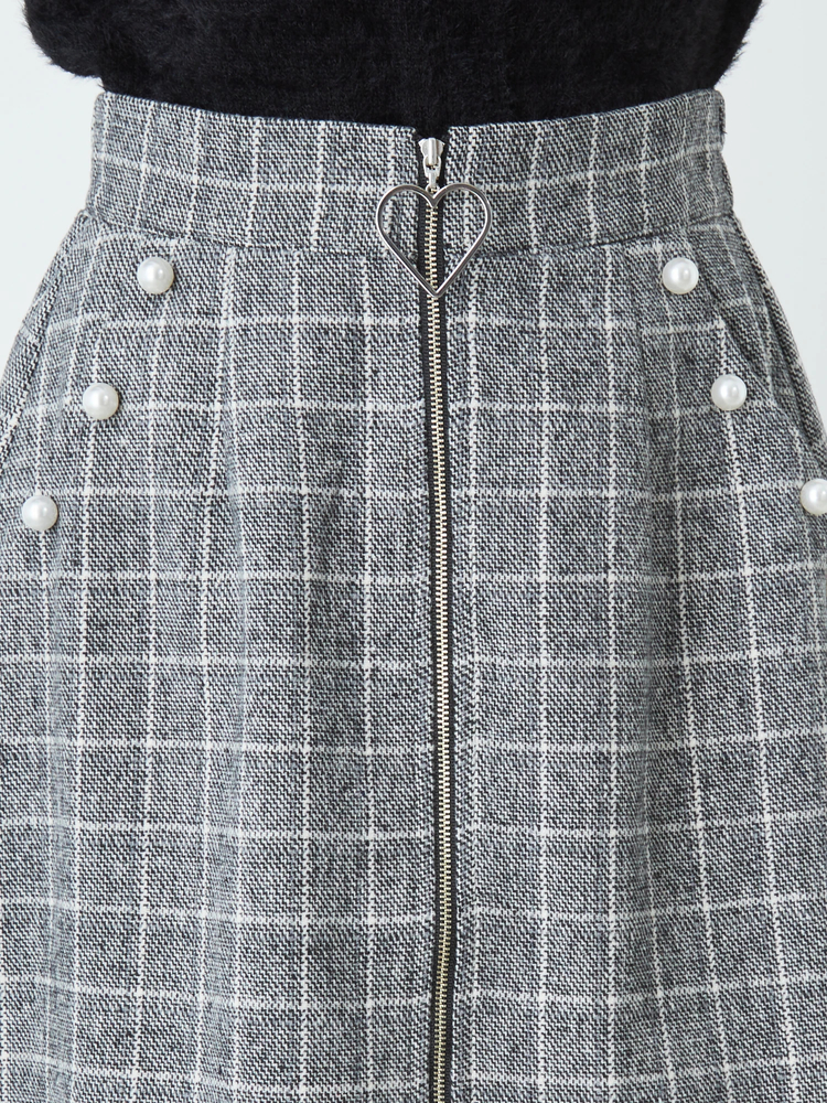 ハートバザール　五月　皐月　アイムアシンガー　ASIAN FOLKS　2枚セット ハートバザール 五月 皐月 アイムアシンガー ASIAN FOLKS 2枚セット