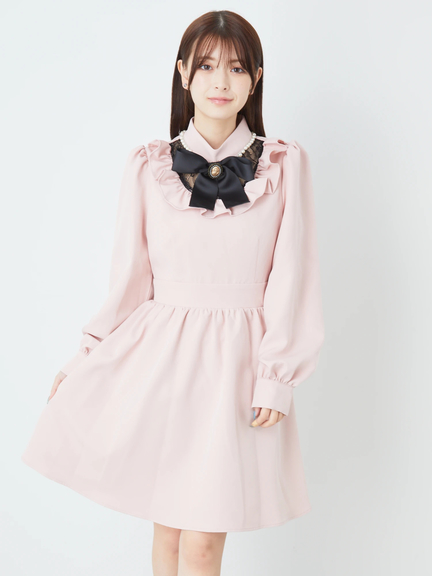 Ank Rouge(アンクルージュ)通販 |