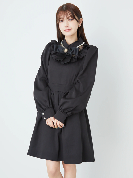 Ank Rouge(アンクルージュ)通販 |