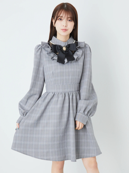 Ank Rouge(アンクルージュ)通販 |