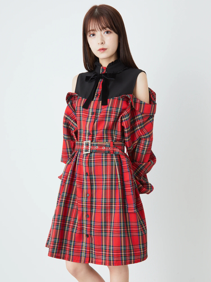 Ank Rouge(アンクルージュ)通販 |