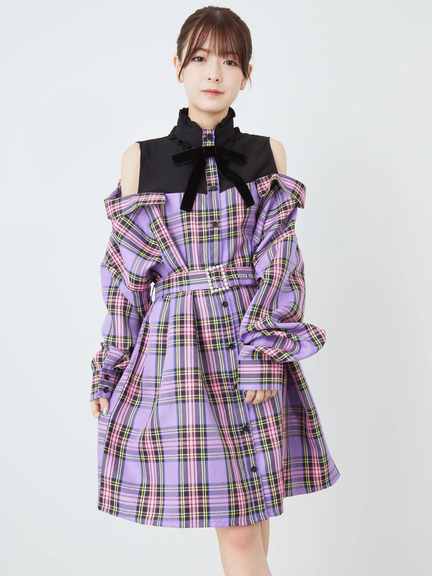 Ank Rouge(アンクルージュ)通販 |