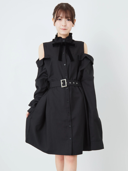 Ank Rouge(アンクルージュ)通販 |
