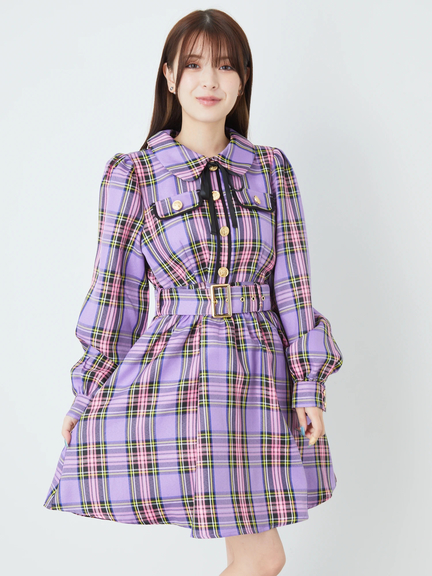 Ank Rouge(アンクルージュ)通販 |
