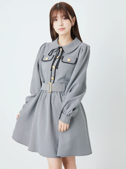 Ank Rouge(アンクルージュ)通販 |