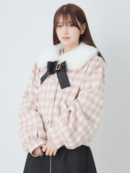 Ank Rouge(アンクルージュ)通販 |