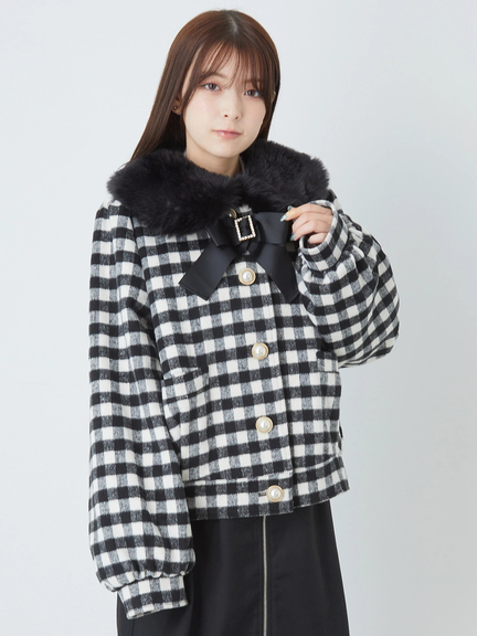 Ank Rouge(アンクルージュ)通販 |