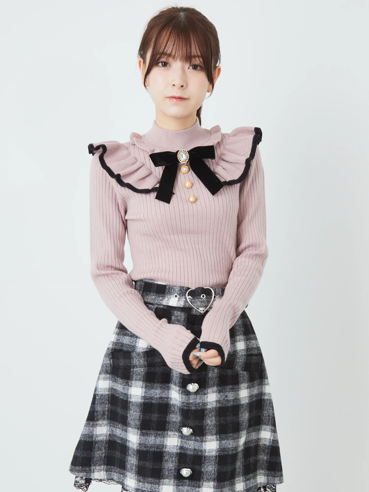 erinaマントルピース　アンジュタイプ アゾネット | 商品詳細 | 8～9inchウィッグ Beshineシェリーアンジュ姫