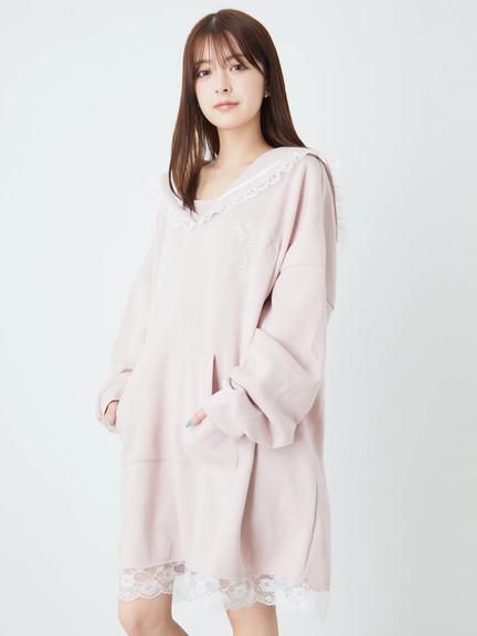 Ank Rouge(アンクルージュ)通販 |