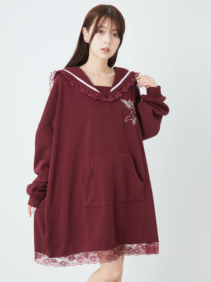 Ank Rouge(アンクルージュ)通販 |