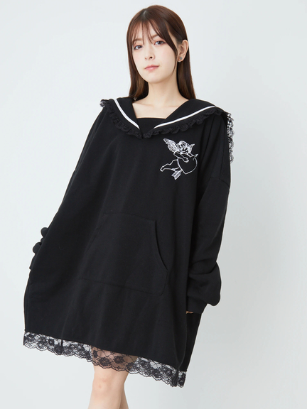 Ank Rouge(アンクルージュ)通販 |
