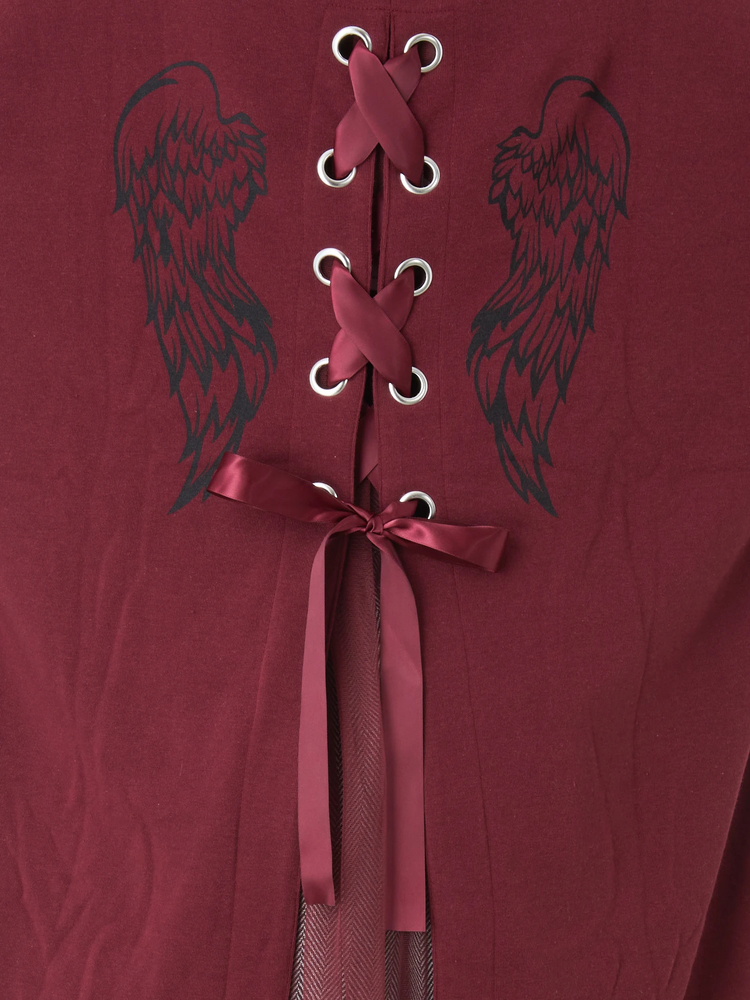 くまちゃんセレクト くまちゃんセレクト