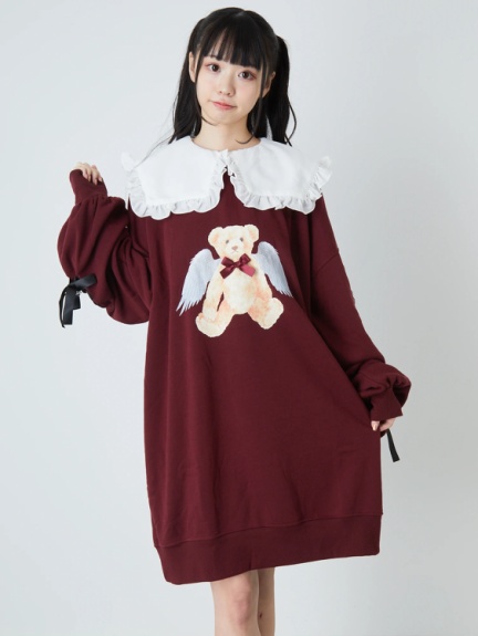Ank Rouge(アンクルージュ)通販 |