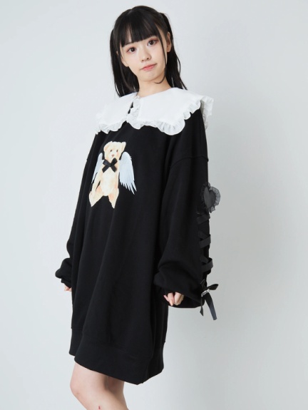 Ank Rouge(アンクルージュ)通販 |