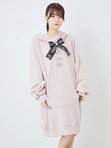Ank Rouge(アンクルージュ)通販 |