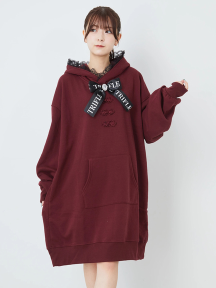 Ank Rouge(アンクルージュ)通販 |