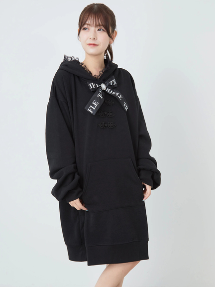 Ank Rouge(アンクルージュ)通販 |