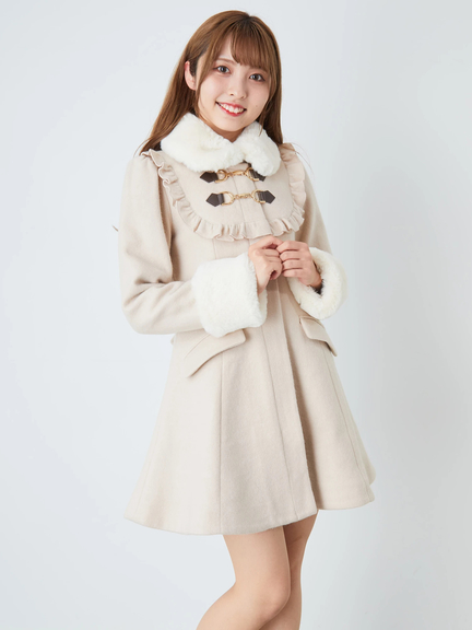 Ank Rouge(アンクルージュ)通販 |