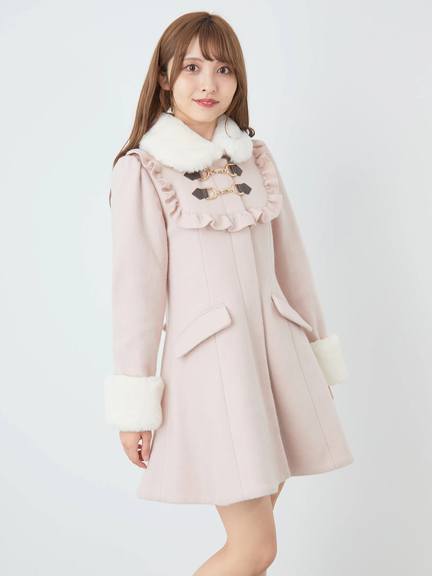 Ank Rouge(アンクルージュ)通販 |