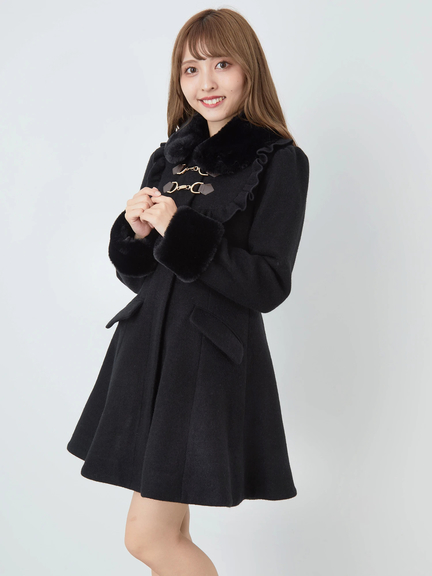 Ank Rouge(アンクルージュ)通販 |