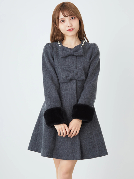 Ank Rouge(アンクルージュ)通販 |