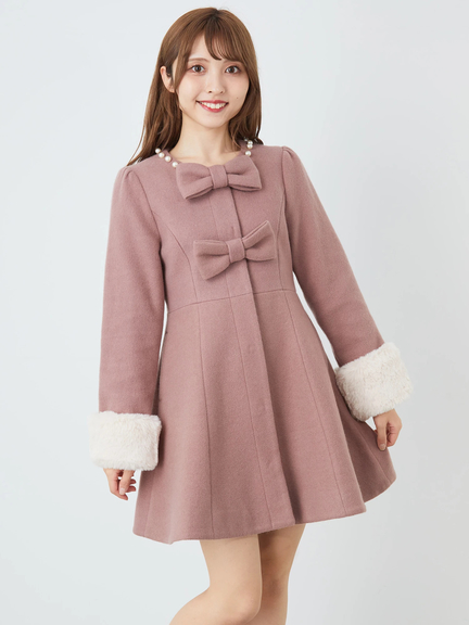 Ank Rouge(アンクルージュ)通販 |
