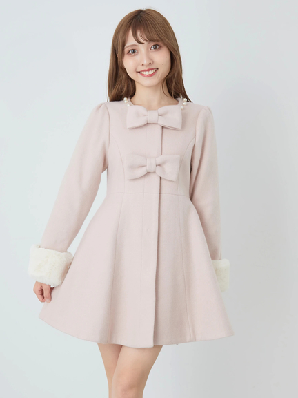 Ank Rouge(アンクルージュ)通販 |