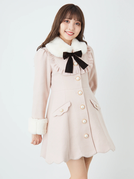 Ank Rouge(アンクルージュ)通販 |