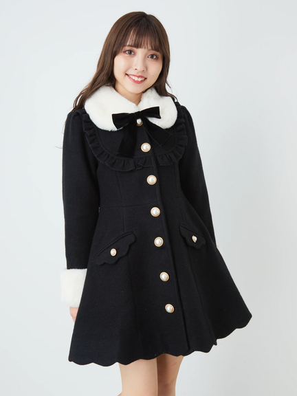 Ank Rouge(アンクルージュ)通販 |