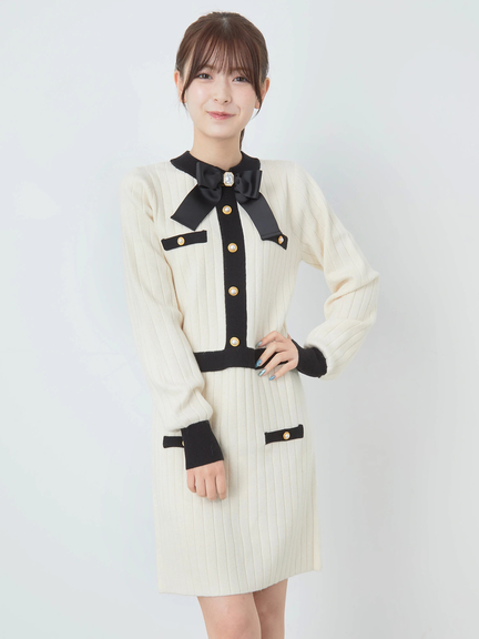 Ank Rouge(アンクルージュ)通販 |