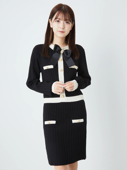 Ank Rouge(アンクルージュ)通販 |