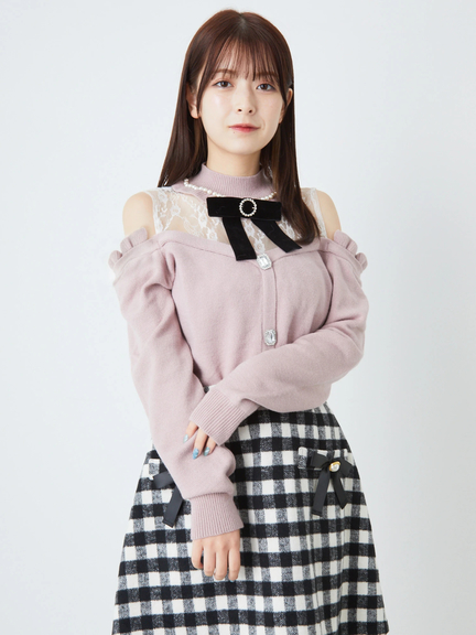 Ank Rouge(アンクルージュ)通販 |