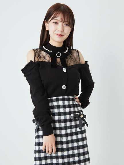Ank Rouge(アンクルージュ)通販 |