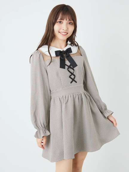 Ank Rouge(アンクルージュ)通販 |