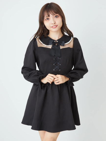 Ank Rouge(アンクルージュ)通販 |