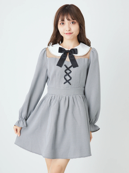 Ank Rouge(アンクルージュ)通販 |