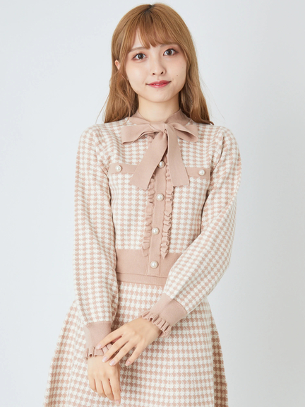 Ank Rouge(アンクルージュ)通販 |