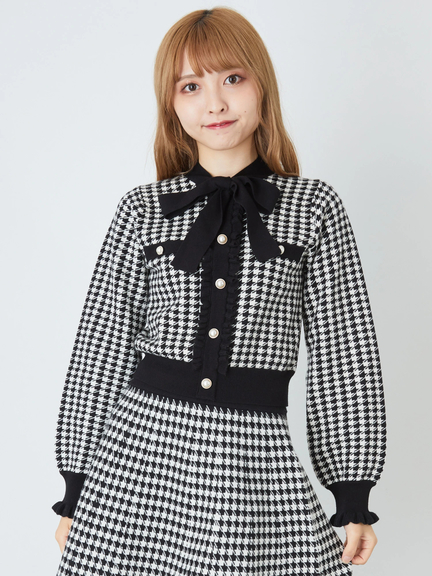 Ank Rouge(アンクルージュ)通販 |