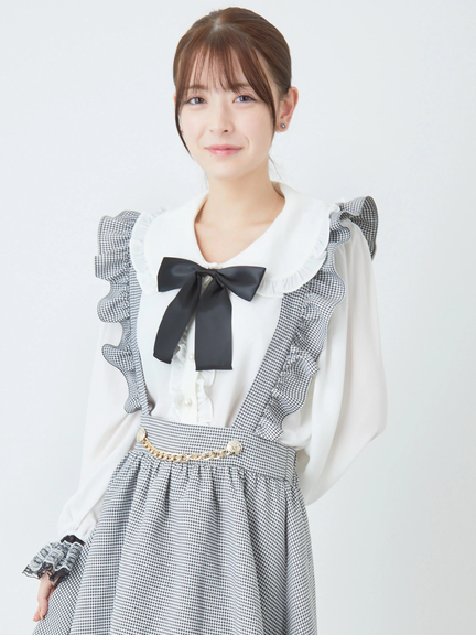 Ank Rouge(アンクルージュ)通販 |